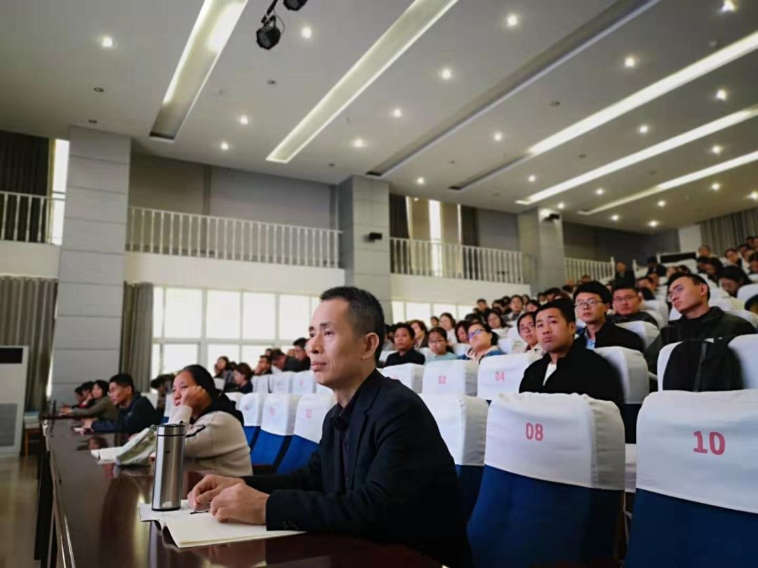 聊城市新课程培训,聊城全日制培训班