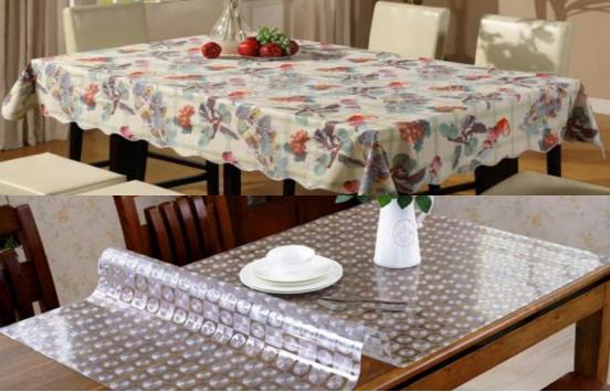 每一套家具都需要贴膜,家具需要贴膜吗