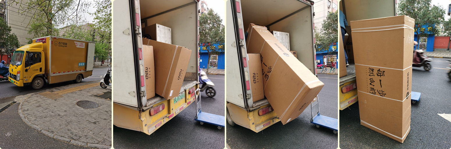 赤兔6pro适合在跑步机跑步吗,华为赤兔hlinki跑步机深度测评