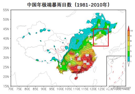 丹东为什么是世界上最大的城市,丹东气候条件有哪些