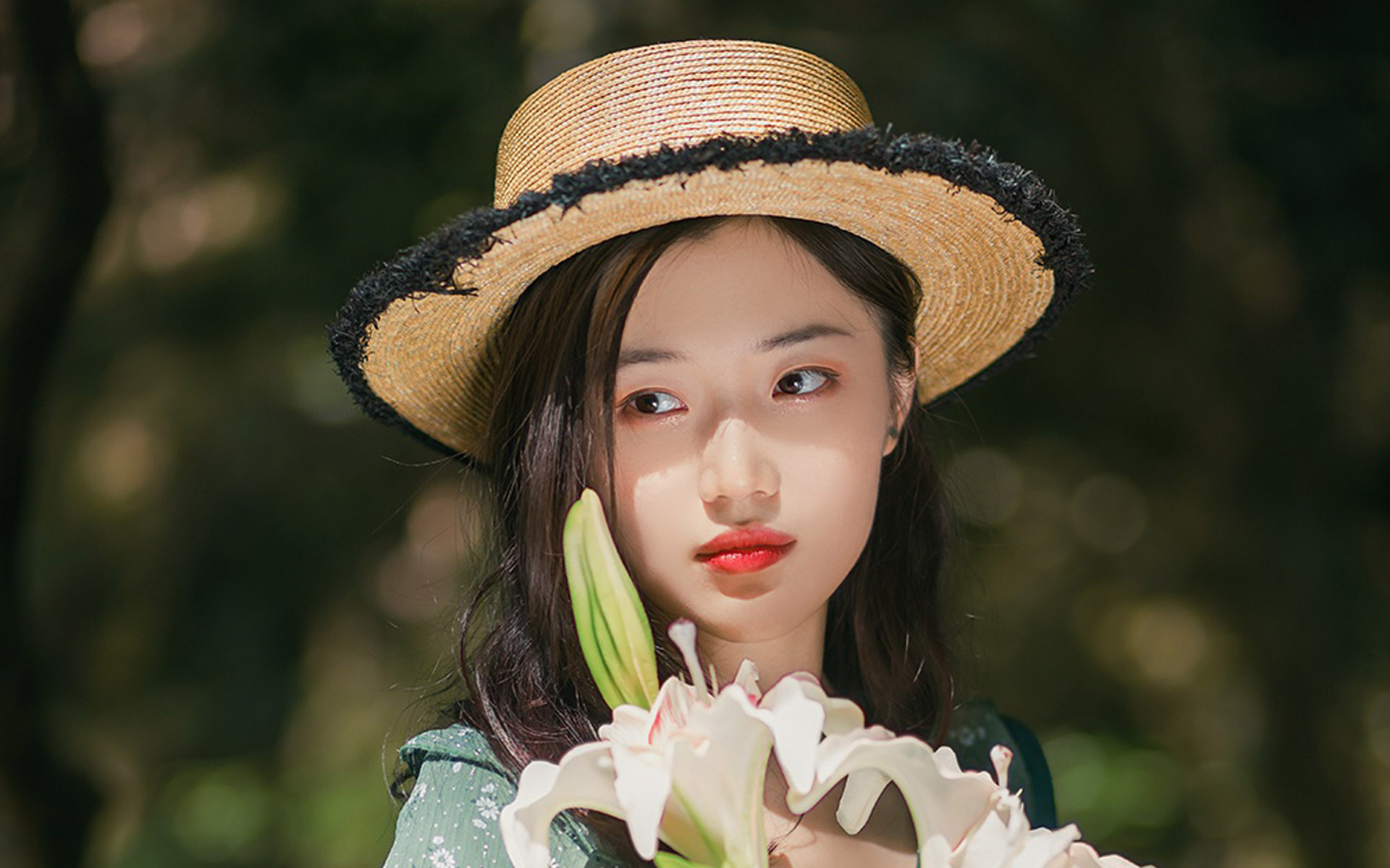 对你越礼貌越生疏的星座射手,越不理越爱你的星座射手