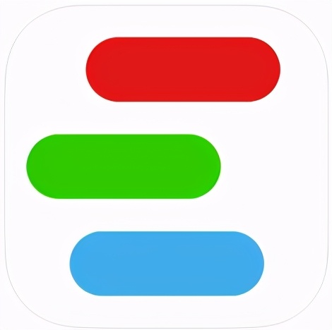 即将收费！11款价值80元iOS限免应用，全部免费*载下**