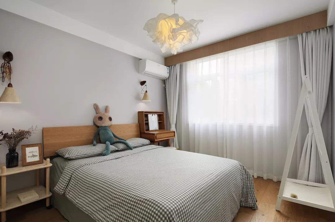 秦皇岛城市人家装饰,秦皇岛装修城市人家