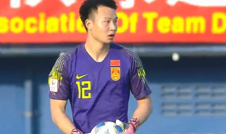 足球国奥队最近比赛,日本国奥vs南非国奥角球