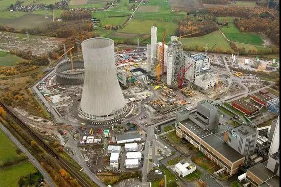 大华监控管理中心施工,大华工地视频监控平台