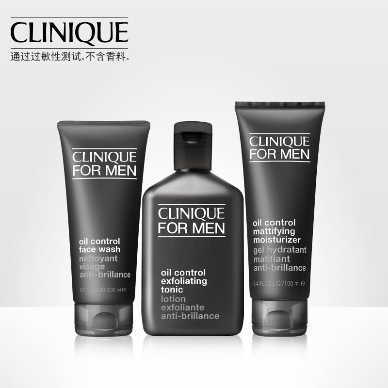 七夕需要给男朋友送什么,七夕给男友准备最贴心的礼物