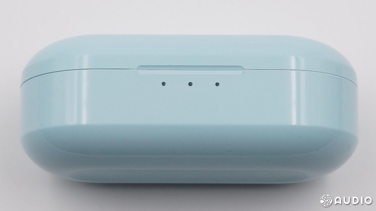 乔威h96蓝牙耳机评测,乔威h96蓝牙耳机如何充电