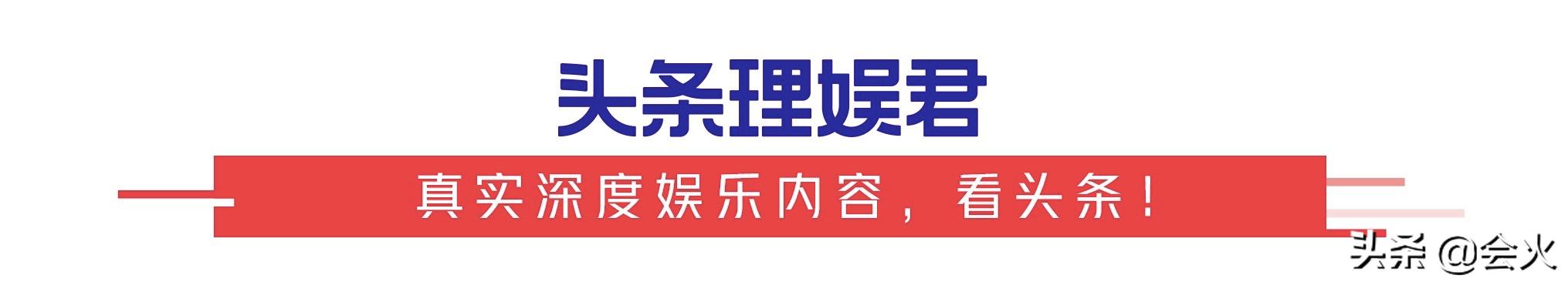 贾斯汀比伯因为哪首歌翻红,贾斯汀比伯给中国捐20万