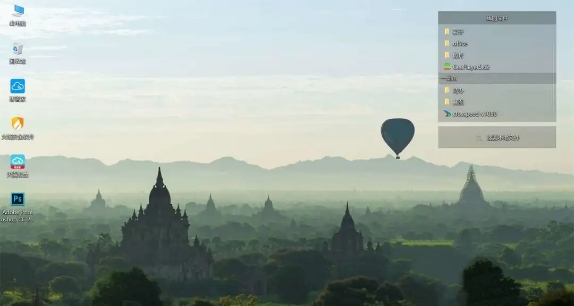 电脑装机软件app推荐,电脑编程软件推荐小学生