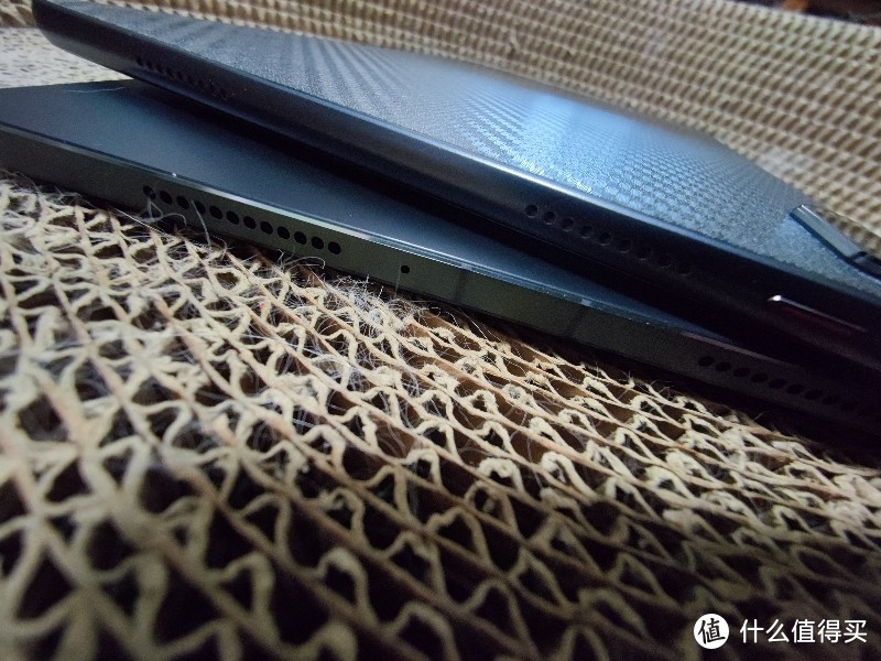 华为matepad11对比小米平板5pro,最新matepad11和小米平板5pro