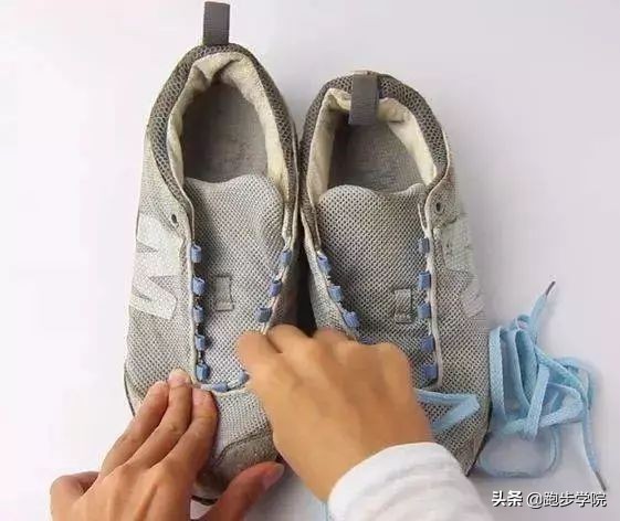 跑鞋的清洗和保养方法,跑鞋的正确清洗方法