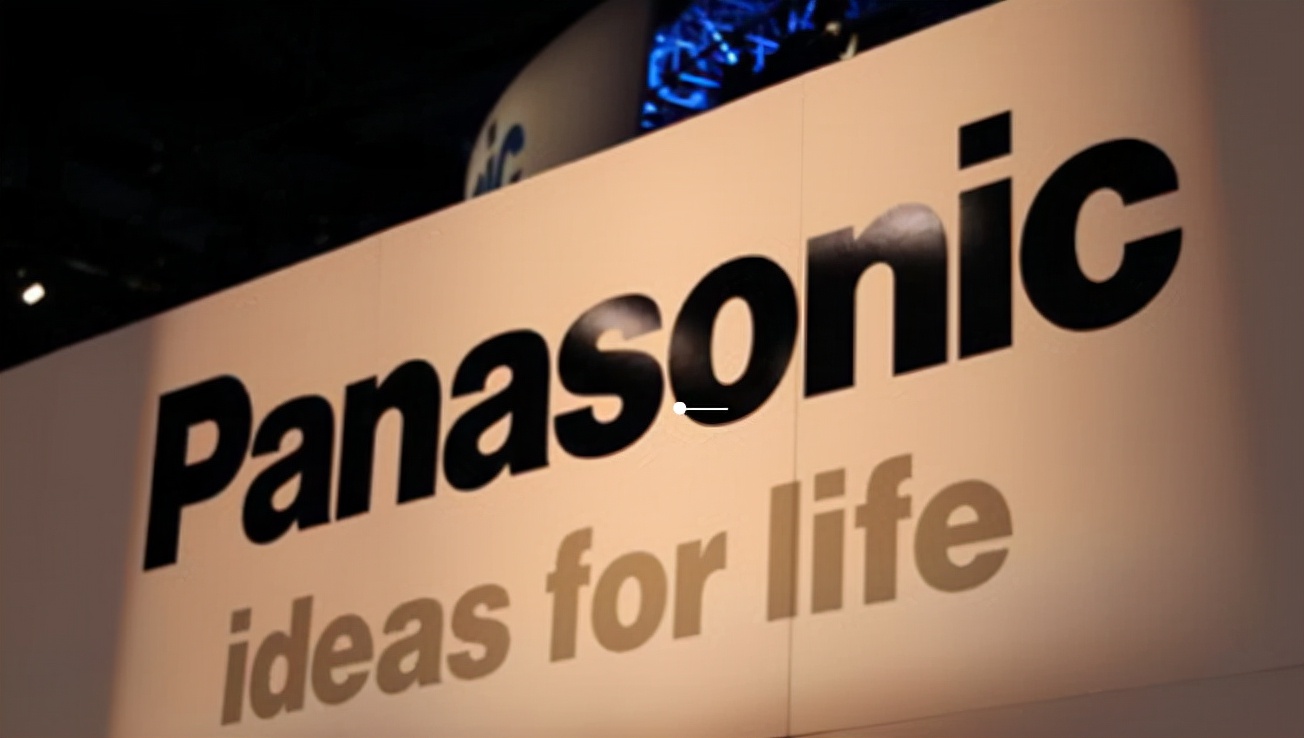 曾被日企误导，7年亏损87亿，“四川骄傲”再成千亿企业