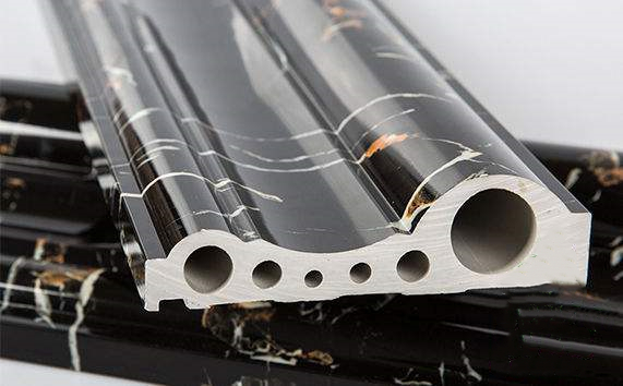 石塑和竹木纤维的比较有什么区别,竹木纤维板和石塑集成板有啥区别