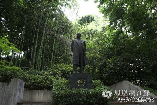 鍗椾含绾㈣壊鏃ュ巻,鍗椾含闂诲ぉ