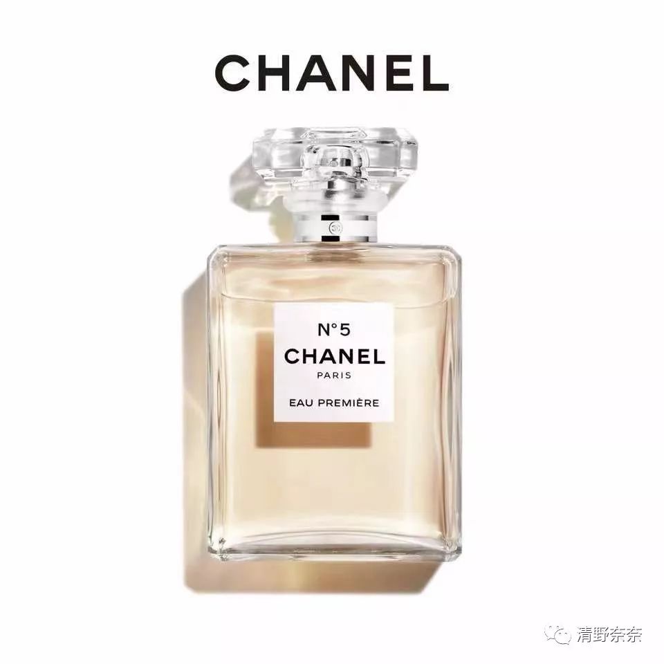 全球公认最好用的10大香水是哪种,全球公认最好用的10大香水是哪款