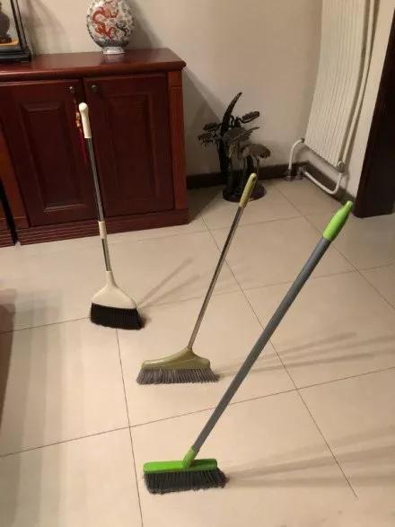 宜宾疫情难熬的日子,宜宾疫情隔离生活