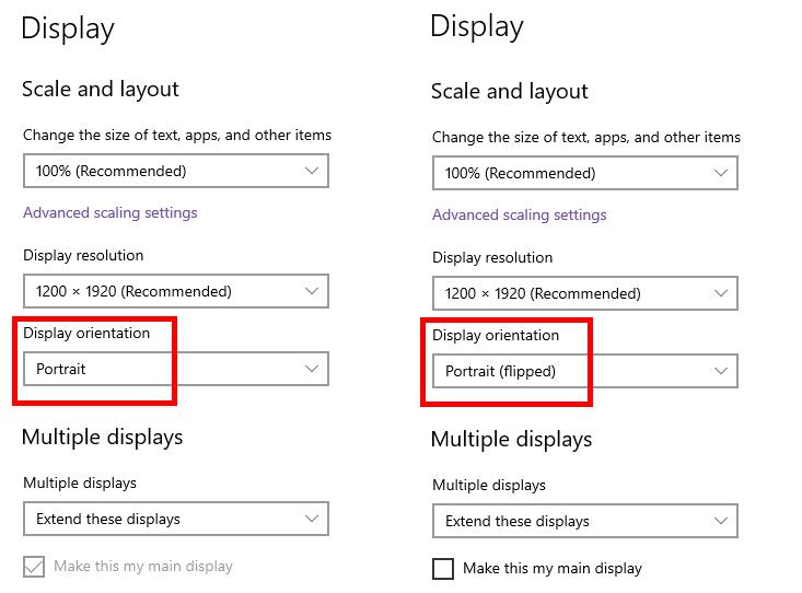 明基bl2711u显示器,明基bl2581t什么时候上市