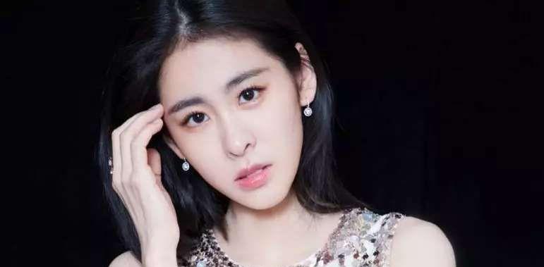 张杰谢娜两人感情近况怎样,张杰谢娜哪一年在一起了