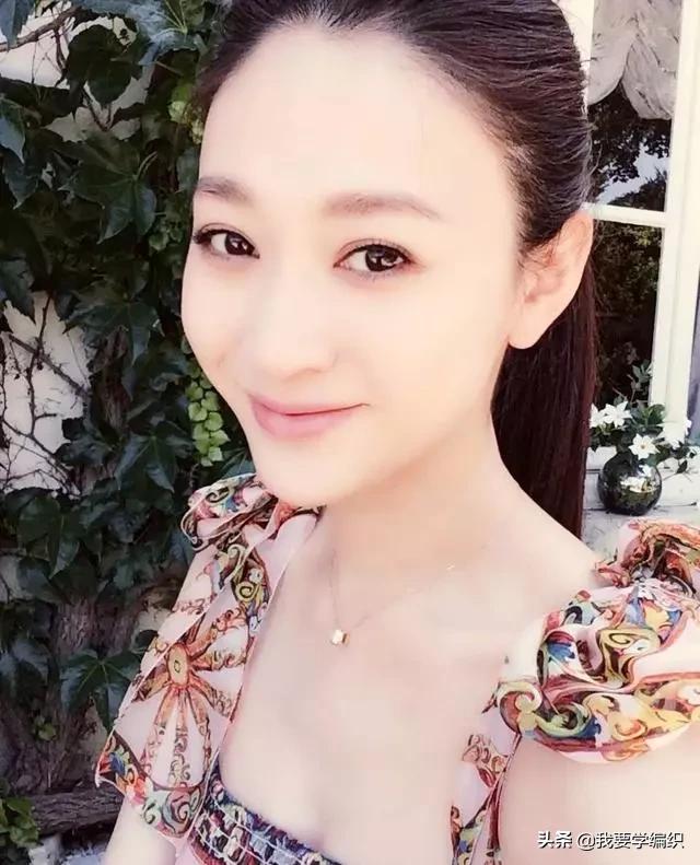 冬天脸干，连皱纹都出来了？日本女博士教你一招，抹几下白白嫩嫩