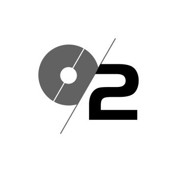 母亲节可用！波龙+进口海鲜+BBQ+火锅畅吃！酒水畅饮！全周通用