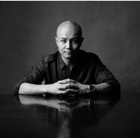 乐嘉谈三段婚姻,乐嘉电视剧富家女