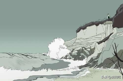 传奇黑客小说,黑客策划警告马库斯原视频