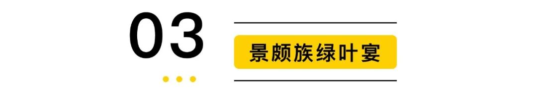 云南旅游最便宜的机票,云南旅游机票最便宜的时候