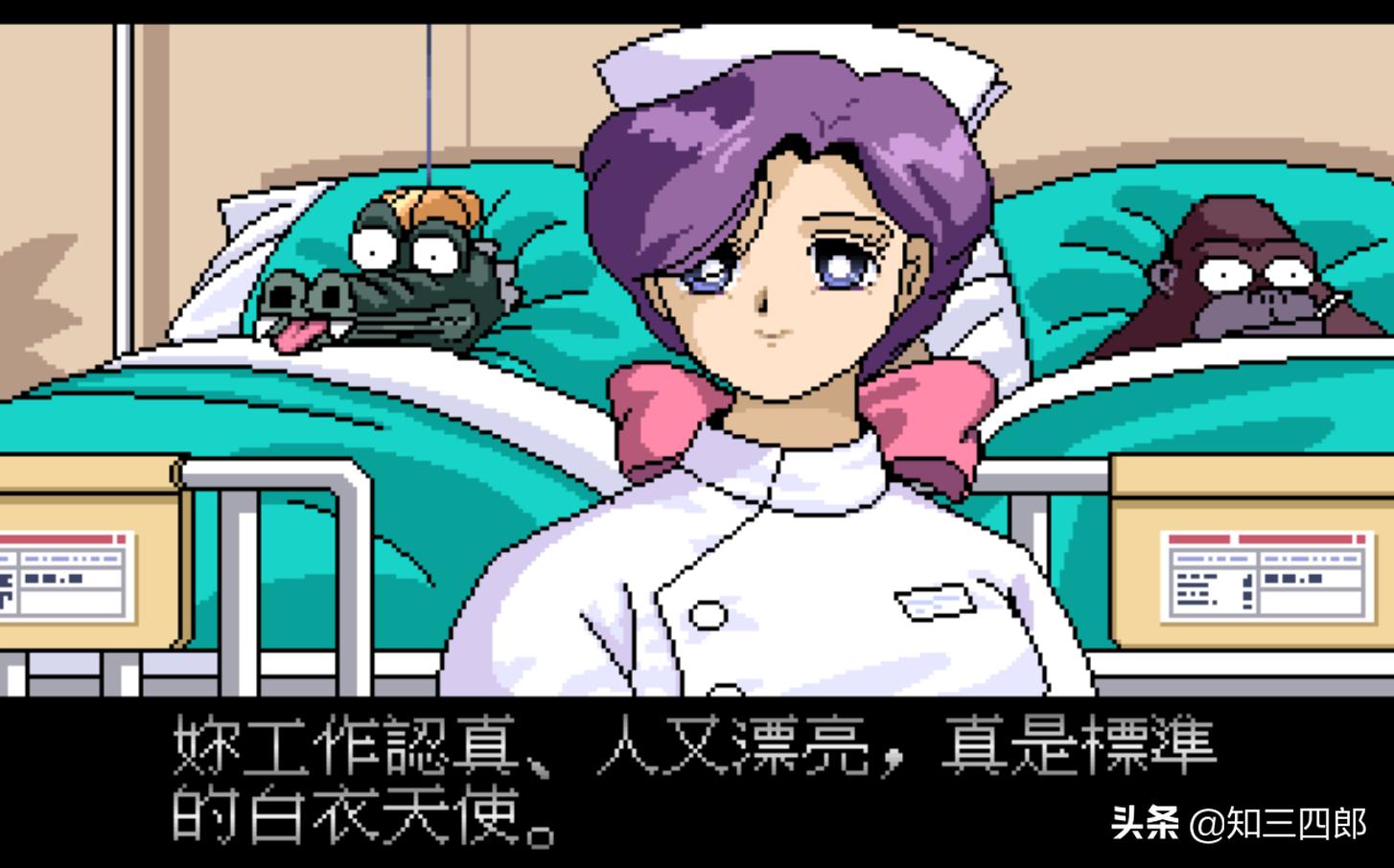 10年的pc游戏回忆,那些年我们一起玩的老电脑游戏