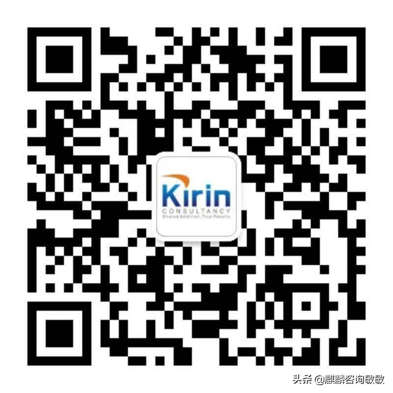 新加坡银行往国内银行汇款,新加坡银行收款