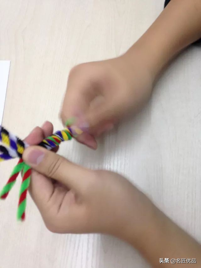 彩纸手工制作立体重阳节,九九重阳节贺卡剪纸