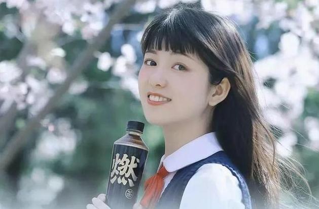 国产品牌元気森林,元気森林与其他品牌比较的劣势