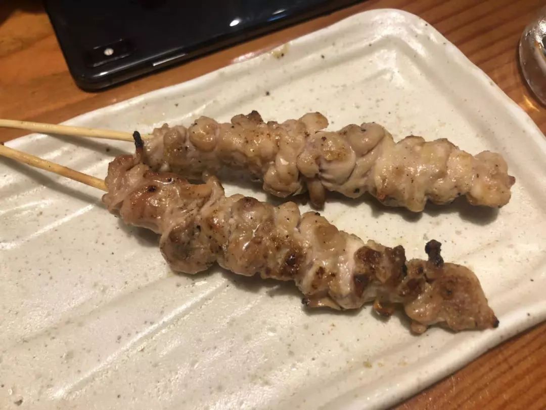 日本攻略大全,日本攻略购物篇大阪