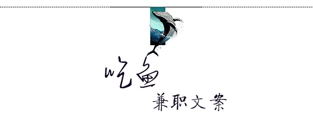 濡備綍鎴愪负鐢叉柟鏂囨,鎴愪负鐢叉柟鏂囨