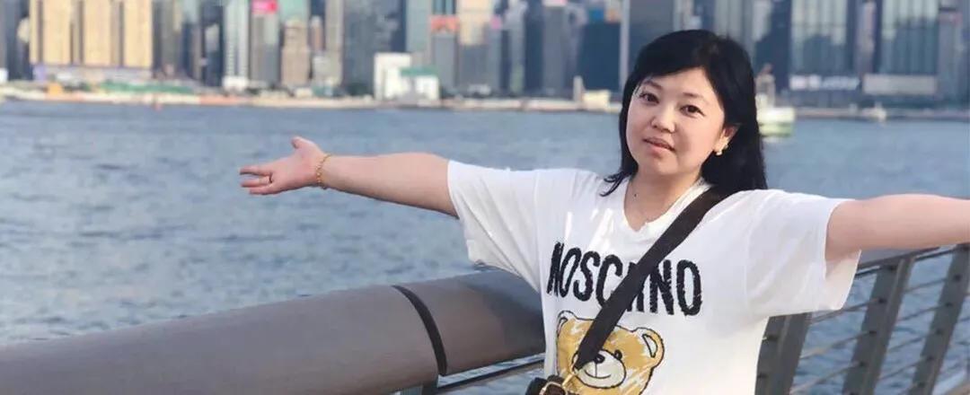 你也可以拥有自己的事业,怎么低成本拥有一家美容院