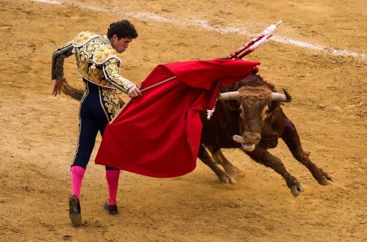 趣趣知识,西班牙足球起源历史