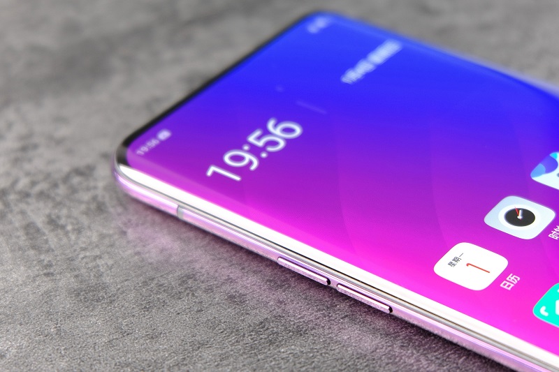 华为小米oppovivo给苹果充电,oppo和华为无线充电通用吗