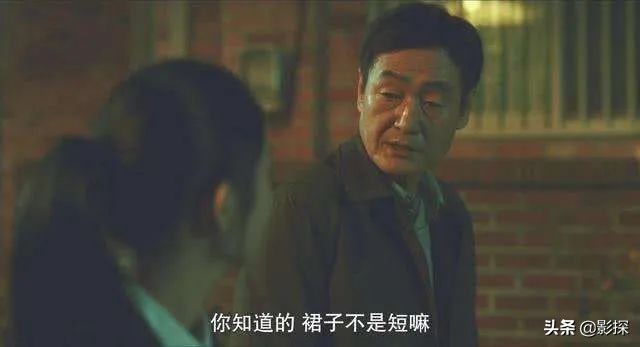 “N号房”掉下热搜，但戴头套的男人还在