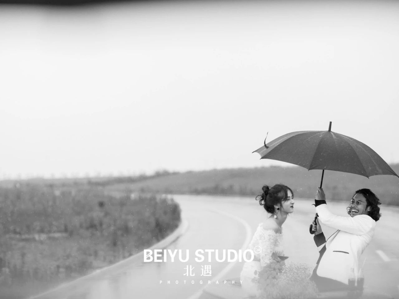 2019最佳生肖婚配,生肖配婚属相合和不合的区别