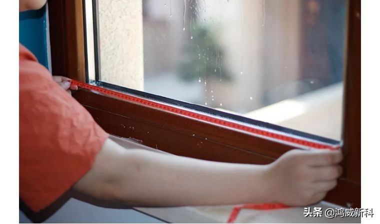 三轮车前挡玻璃贴膜怎么贴,玻璃贴膜应该怎么贴