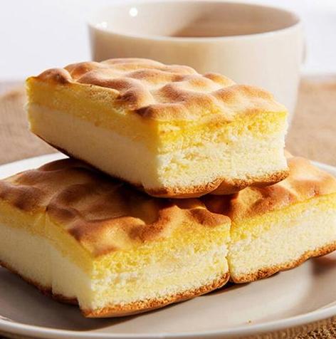 这八类食物一口都不要多吃,餐桌上不妨多吃这4种食物