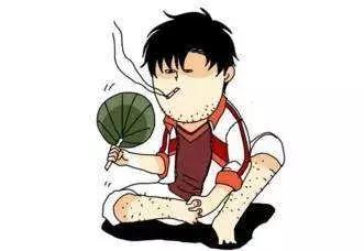 夏天不想穿凉鞋又怕得脚气怎么办,脚气夏天穿不了凉鞋怎么办