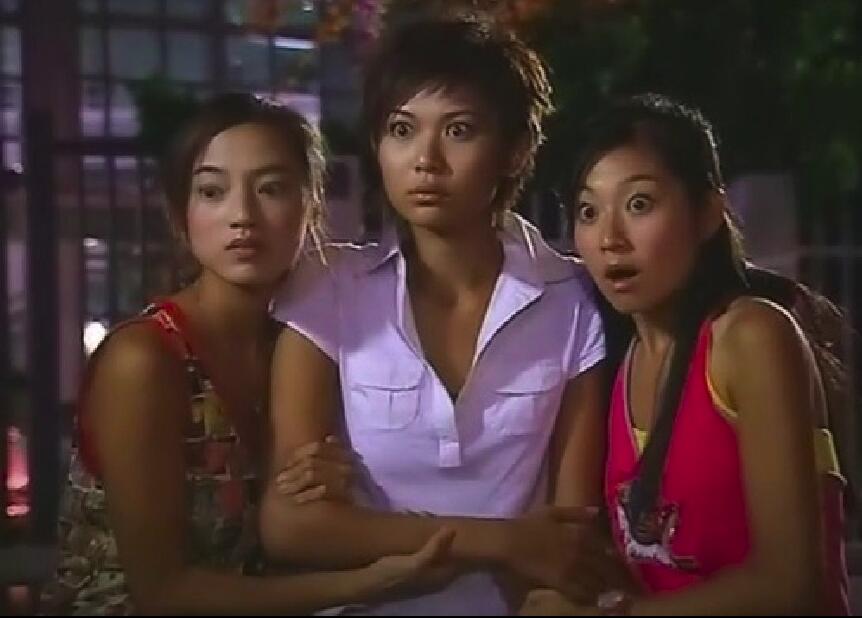 tvb跑步运动,tvb运动