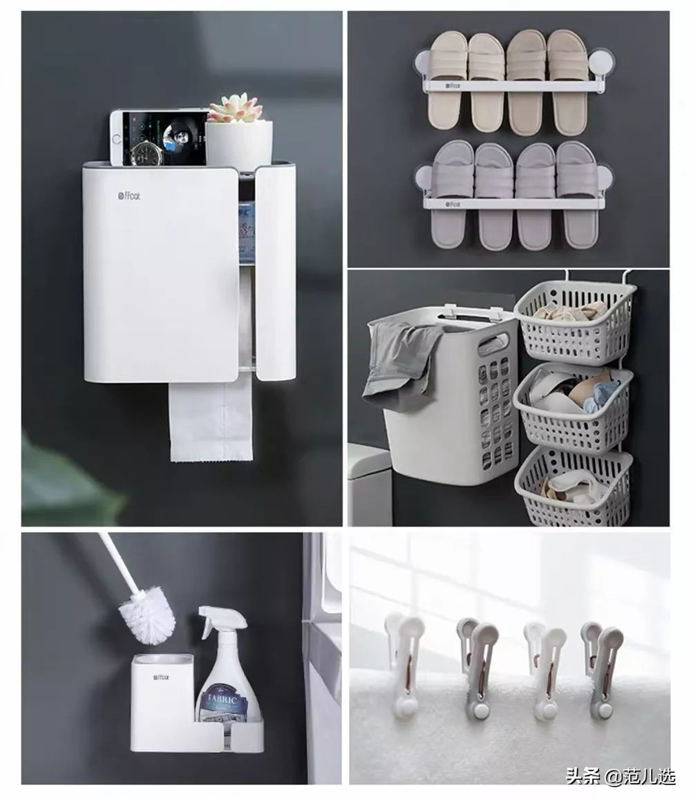 私藏的超美der~超有意思der~性价比超高der的淘宝店铺