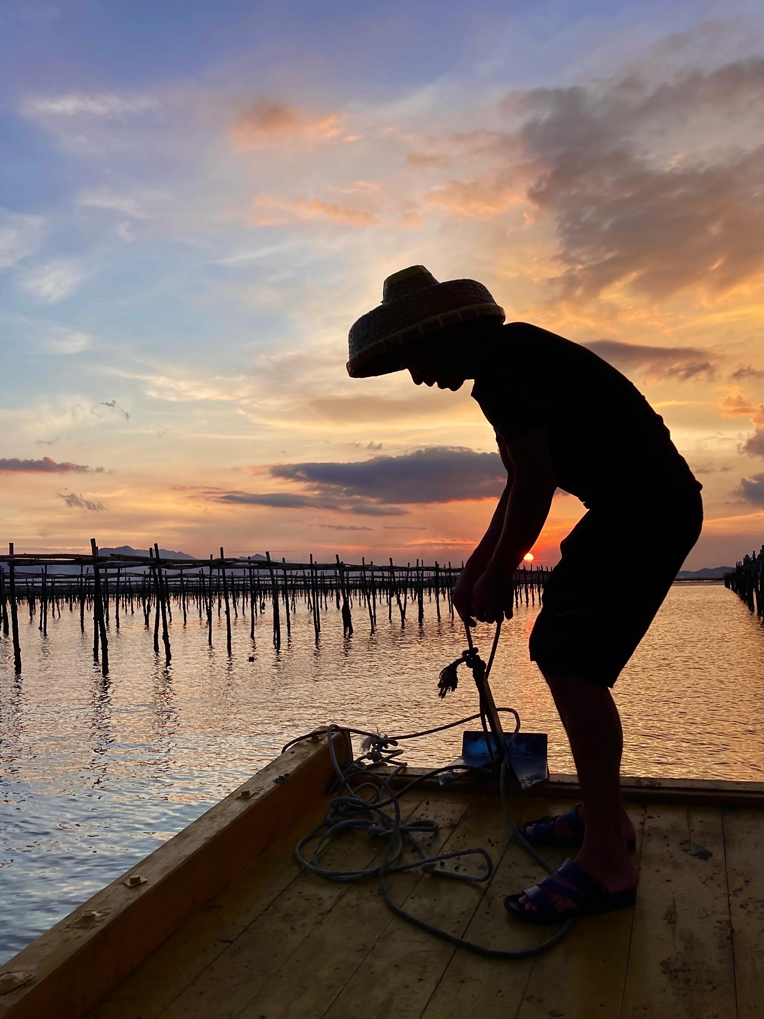 手拍世界作品集402期,2022年世界手机摄影大赛征稿