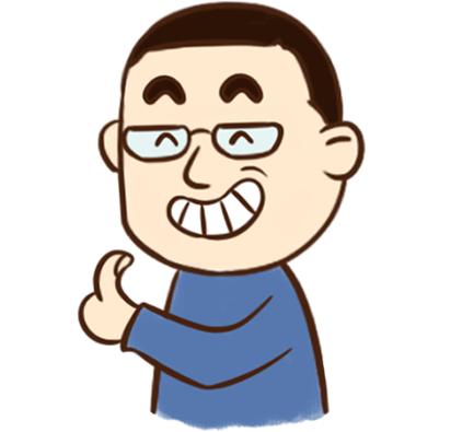 公务员工资是什么时候大幅上涨的,公务员工资今年有新变化吗