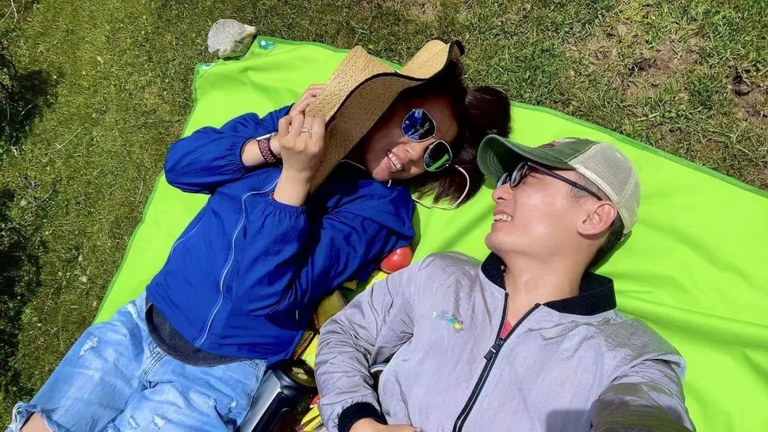 丁克为什么晚年孤独,丁克老了的感悟