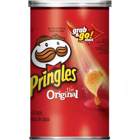 新加坡超市哪些东西便宜,新加坡最大的超市是什么