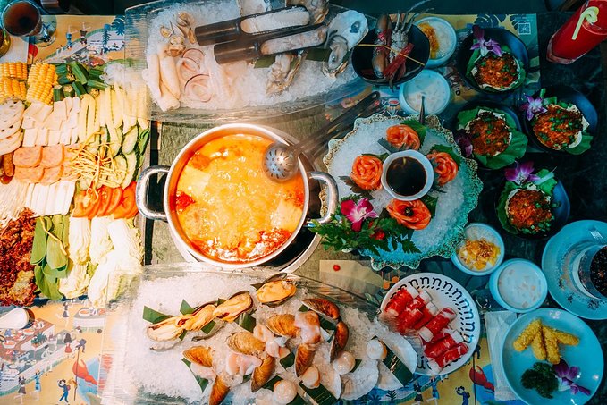 成都美食攻略视频大全,成都美食攻略合集