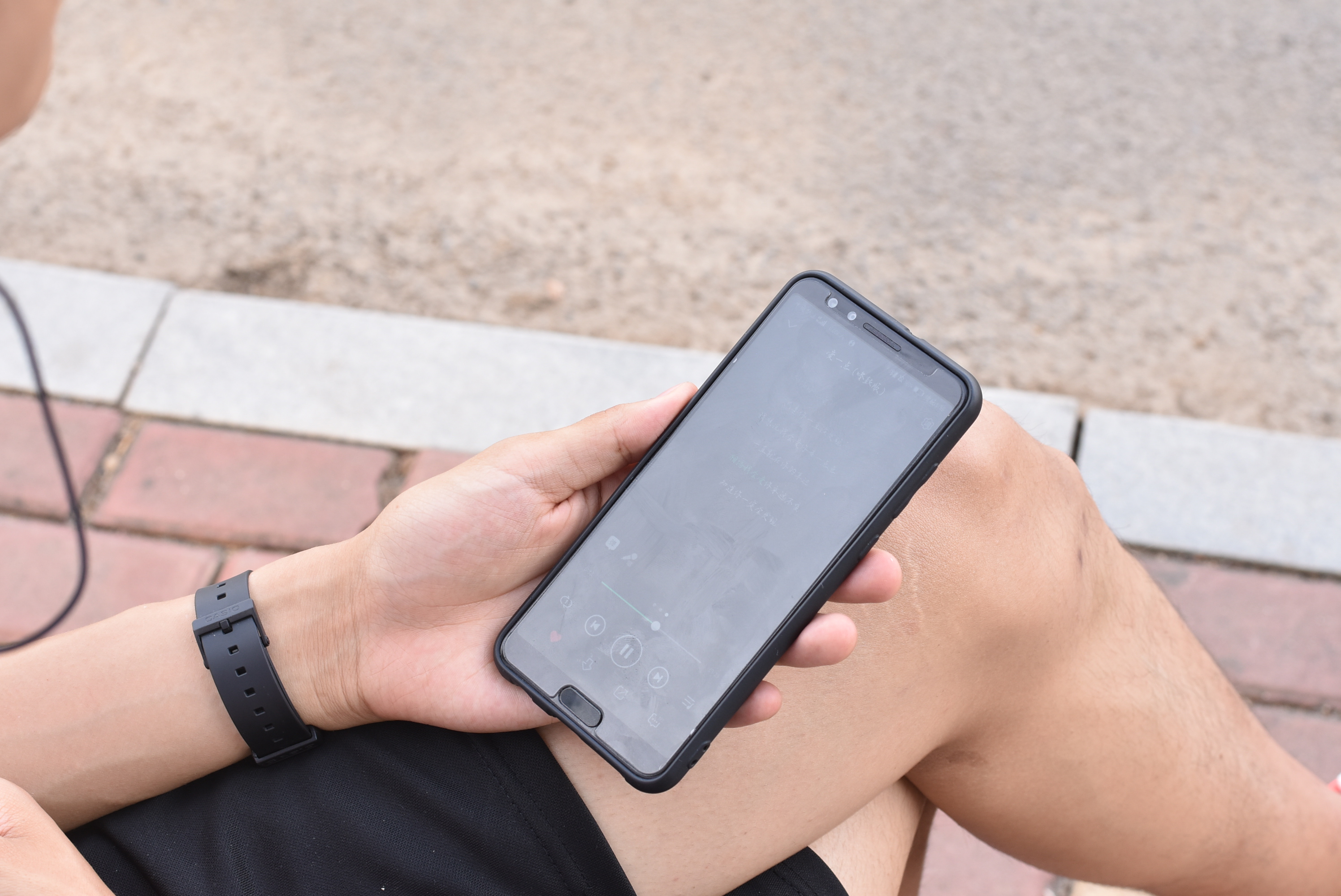 爱国者s55和爱国者w03哪个好,爱国者蓝牙耳机sa03