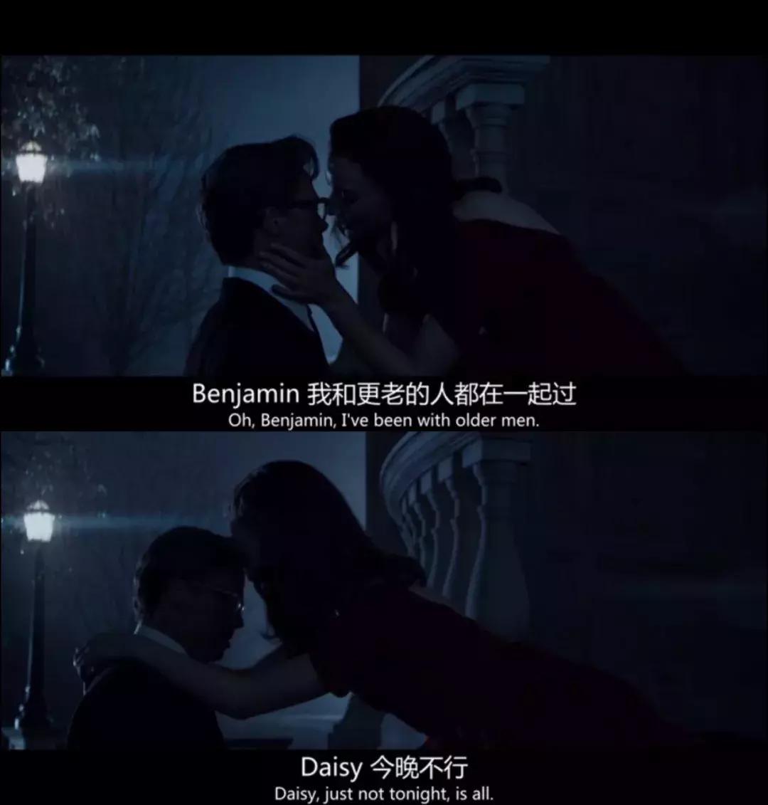 适合圣诞看的电影真爱至上,圣诞夜看真爱至上